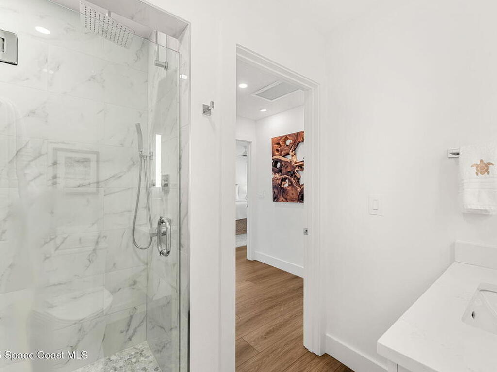 1081 S Atlantic Avenue, Cocoa Beach, FL 32931