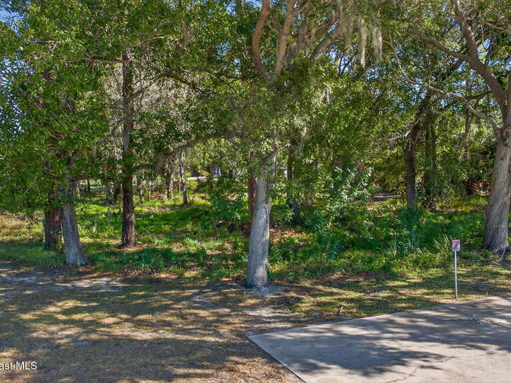 5030 N Courtenay Parkway, Merritt Island, FL 32953