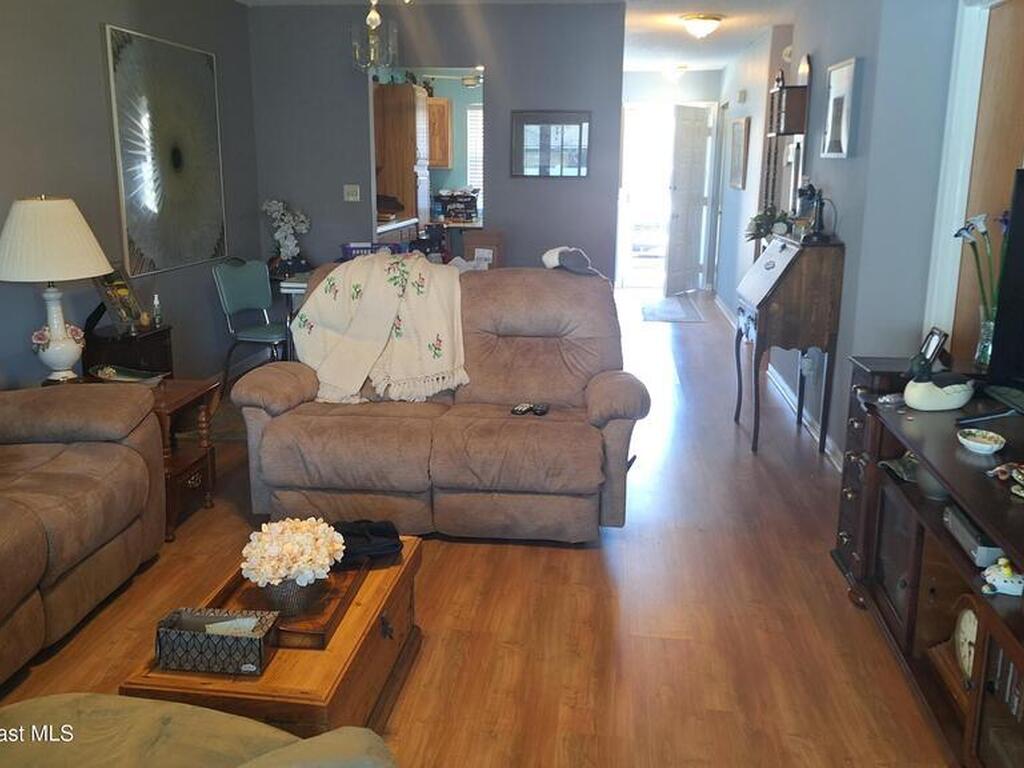 1321 Cheney Highway, Titusville, FL 32780