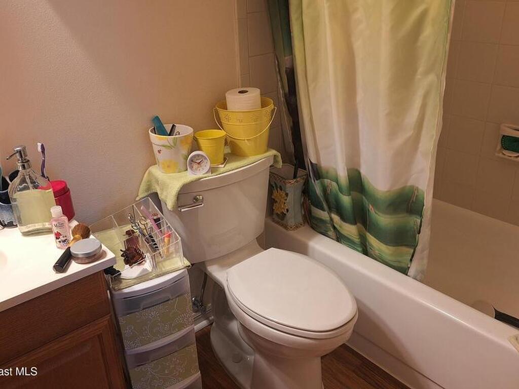 1321 Cheney Highway, Titusville, FL 32780