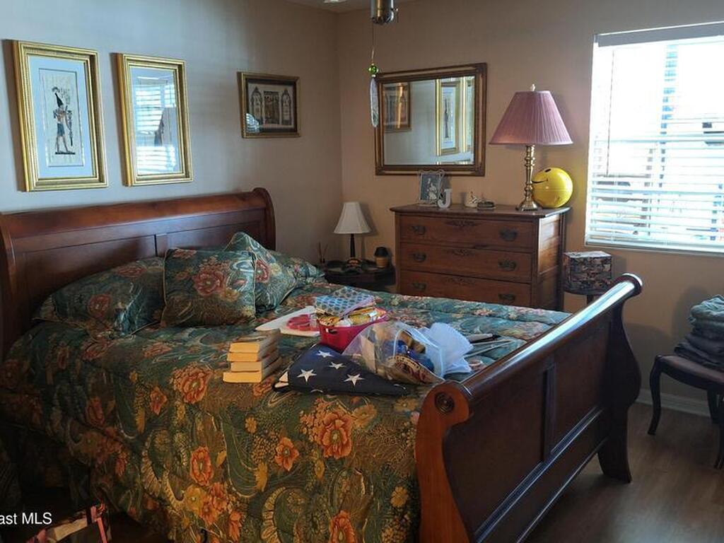 1321 Cheney Highway, Titusville, FL 32780