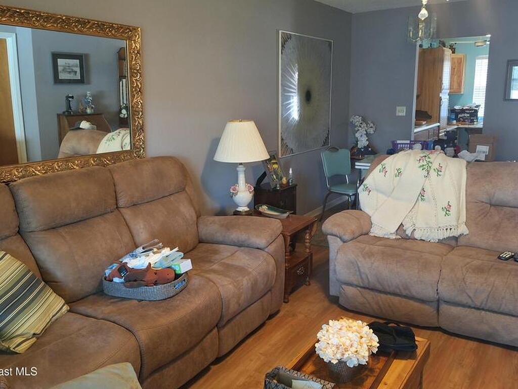 1321 Cheney Highway, Titusville, FL 32780