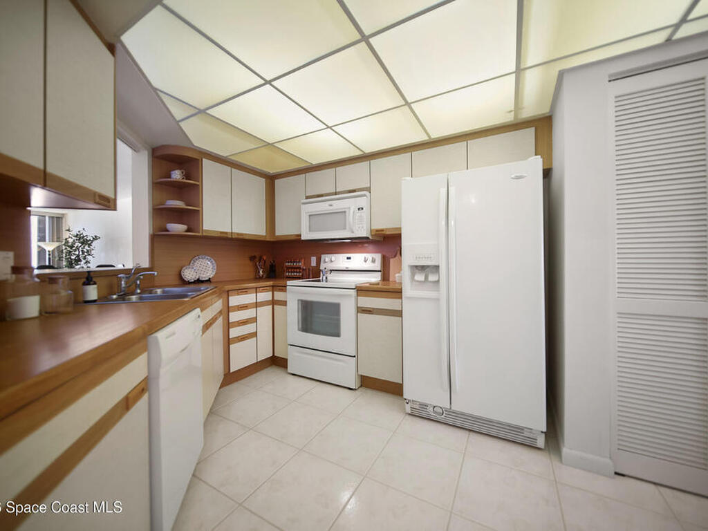 9650 S Ocean Drive, Jensen Beach, FL 34957