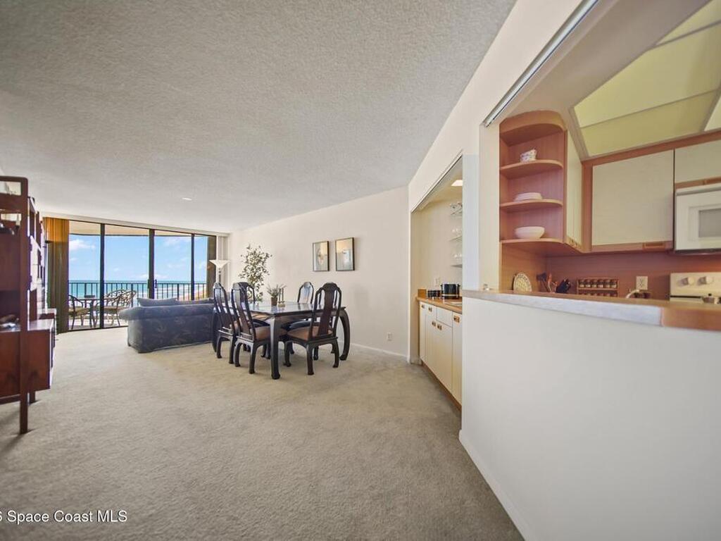 9650 S Ocean Drive, Jensen Beach, FL 34957