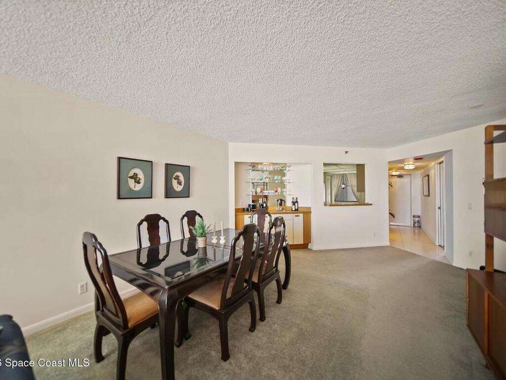 9650 S Ocean Drive, Jensen Beach, FL 34957