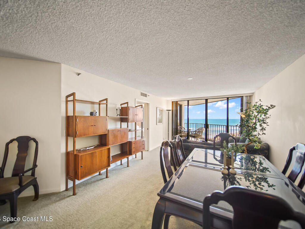 9650 S Ocean Drive, Jensen Beach, FL 34957