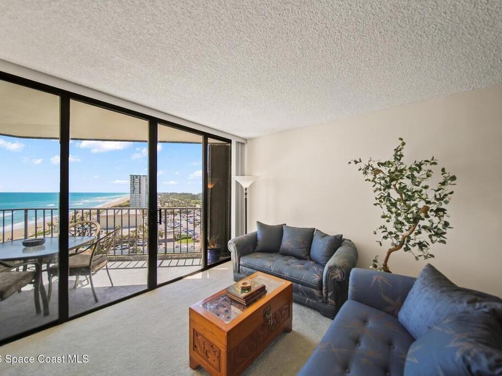 9650 S Ocean Drive, Jensen Beach, FL 34957