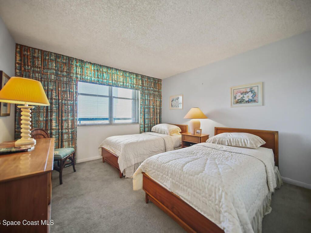 9650 S Ocean Drive, Jensen Beach, FL 34957