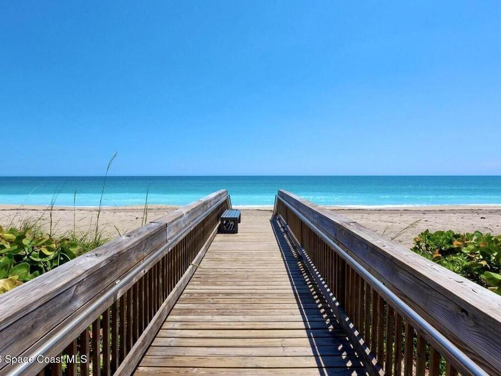 9650 S Ocean Drive, Jensen Beach, FL 34957