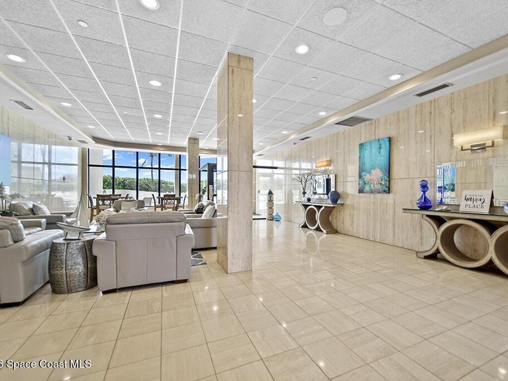 9650 S Ocean Drive, Jensen Beach, FL 34957