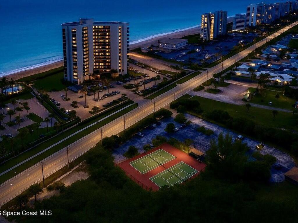 9650 S Ocean Drive, Jensen Beach, FL 34957
