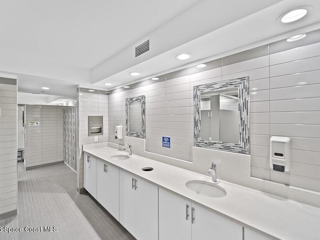 9650 S Ocean Drive, Jensen Beach, FL 34957