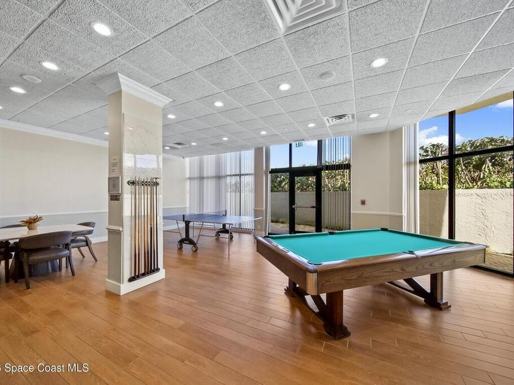 9650 S Ocean Drive, Jensen Beach, FL 34957