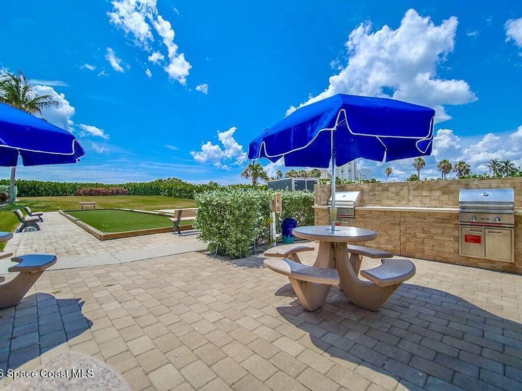 9650 S Ocean Drive, Jensen Beach, FL 34957