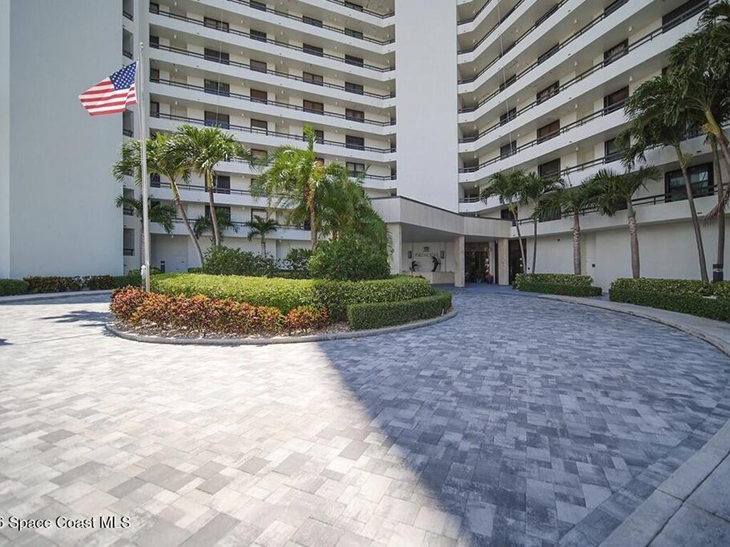 9650 S Ocean Drive, Jensen Beach, FL 34957