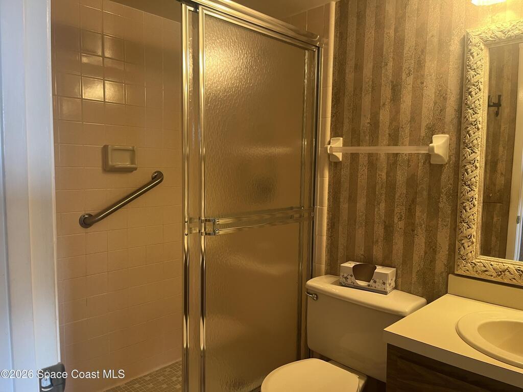 300 S Banana River Boulevard, Cocoa Beach, FL 32931