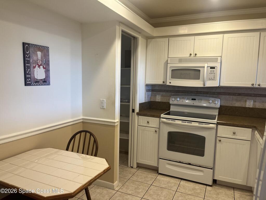 300 S Banana River Boulevard, Cocoa Beach, FL 32931