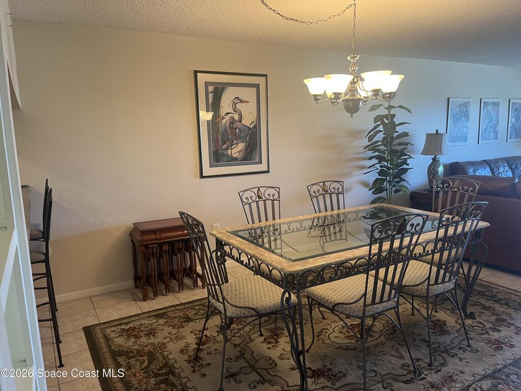 300 S Banana River Boulevard, Cocoa Beach, FL 32931