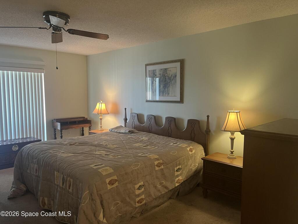 300 S Banana River Boulevard, Cocoa Beach, FL 32931