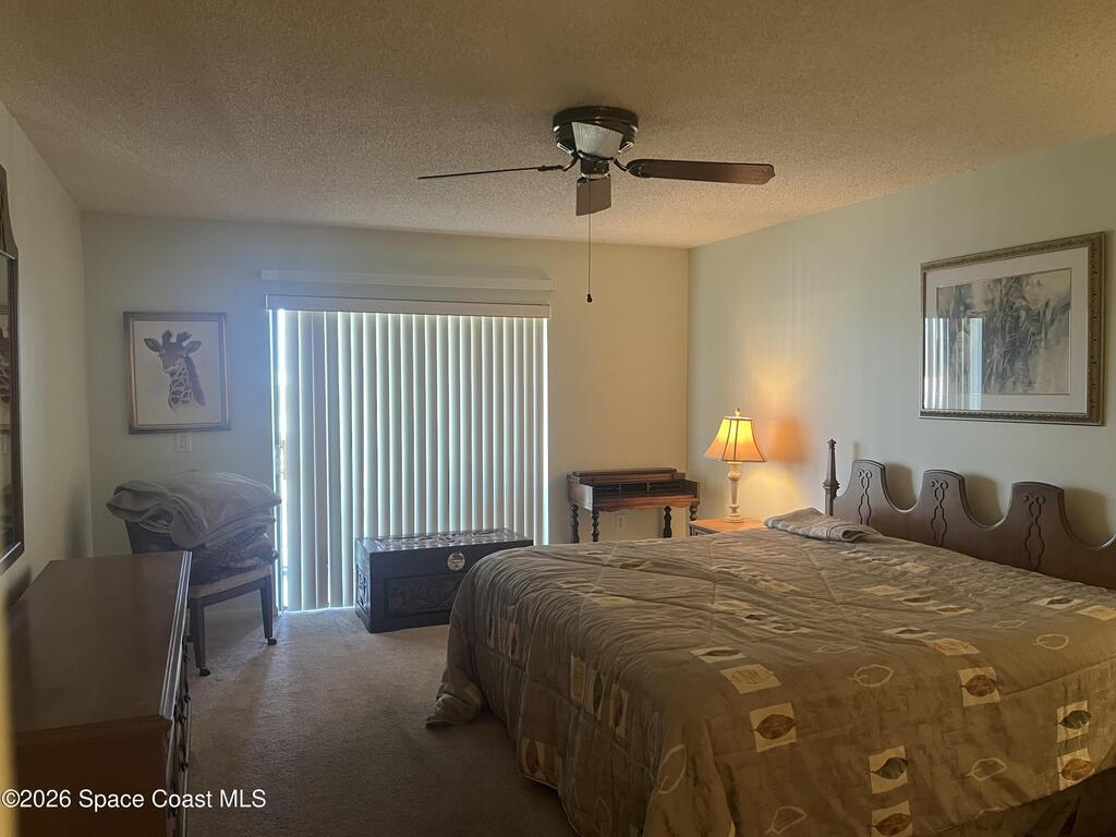 300 S Banana River Boulevard, Cocoa Beach, FL 32931