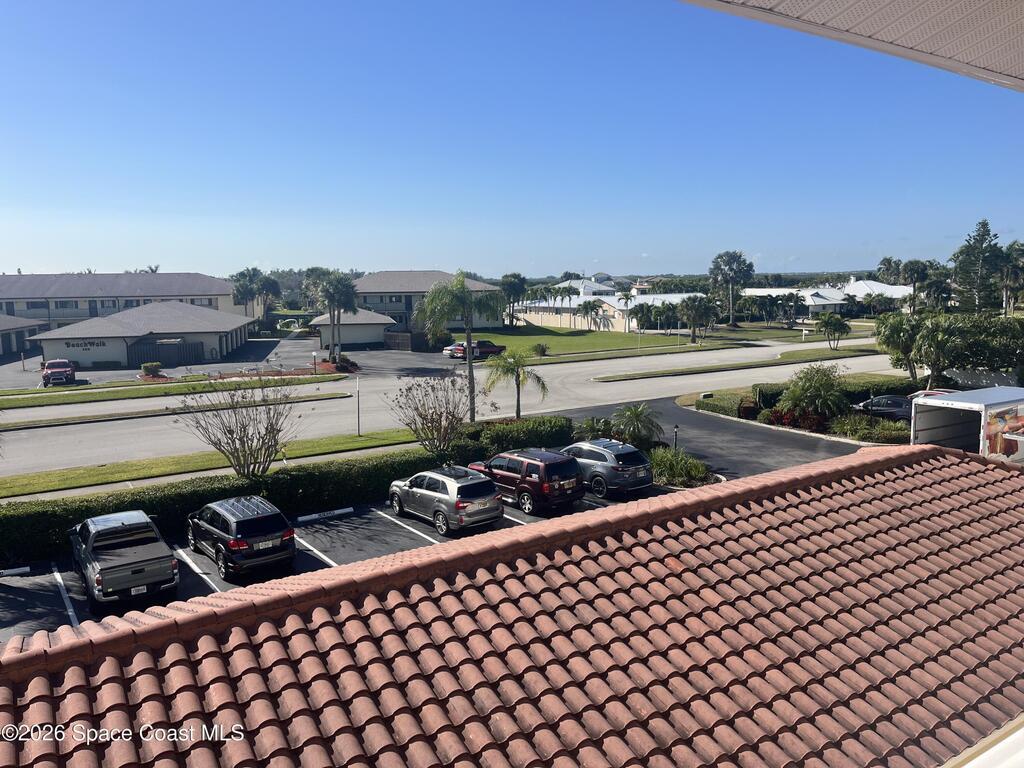 300 S Banana River Boulevard, Cocoa Beach, FL 32931