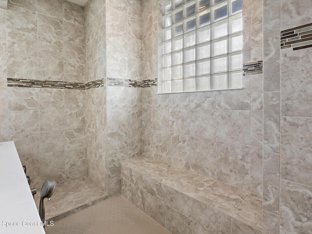 607 Yearling Trail, Sebastian, FL 32958