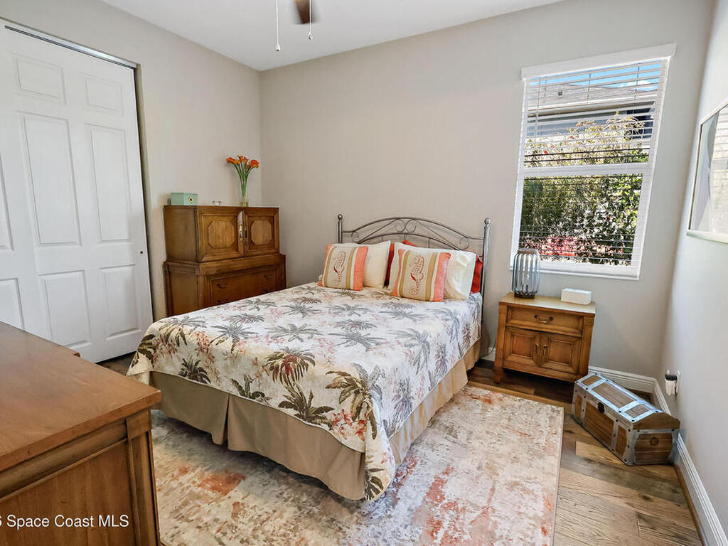 607 Yearling Trail, Sebastian, FL 32958