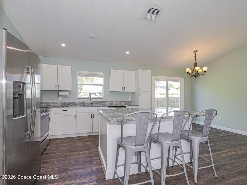 756 18th Place, Vero Beach, FL 32962