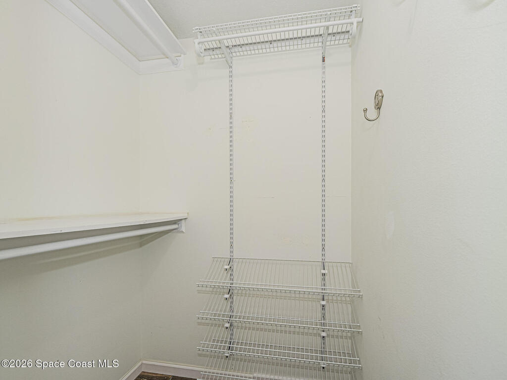 756 18th Place, Vero Beach, FL 32962