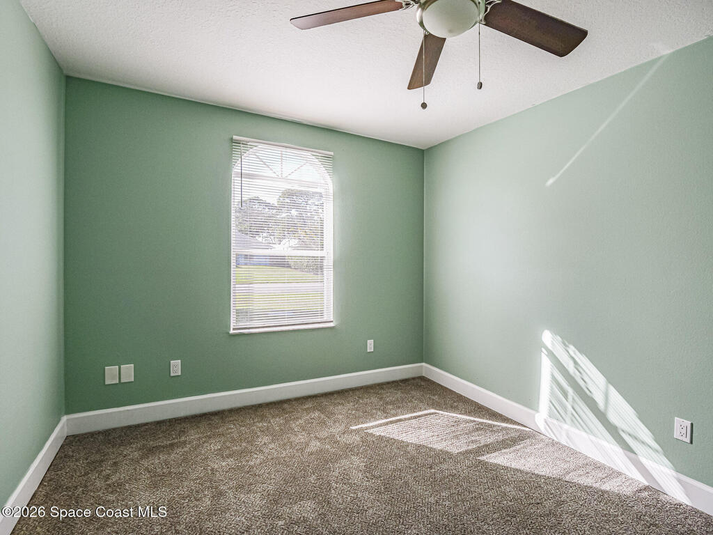 756 18th Place, Vero Beach, FL 32962