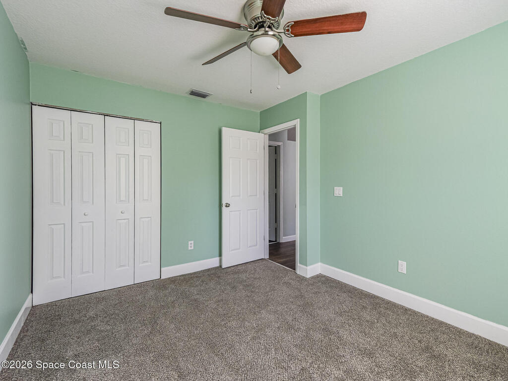 756 18th Place, Vero Beach, FL 32962