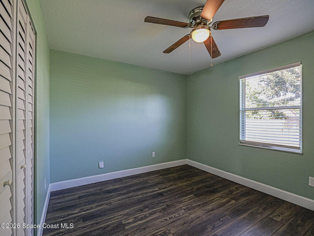 756 18th Place, Vero Beach, FL 32962