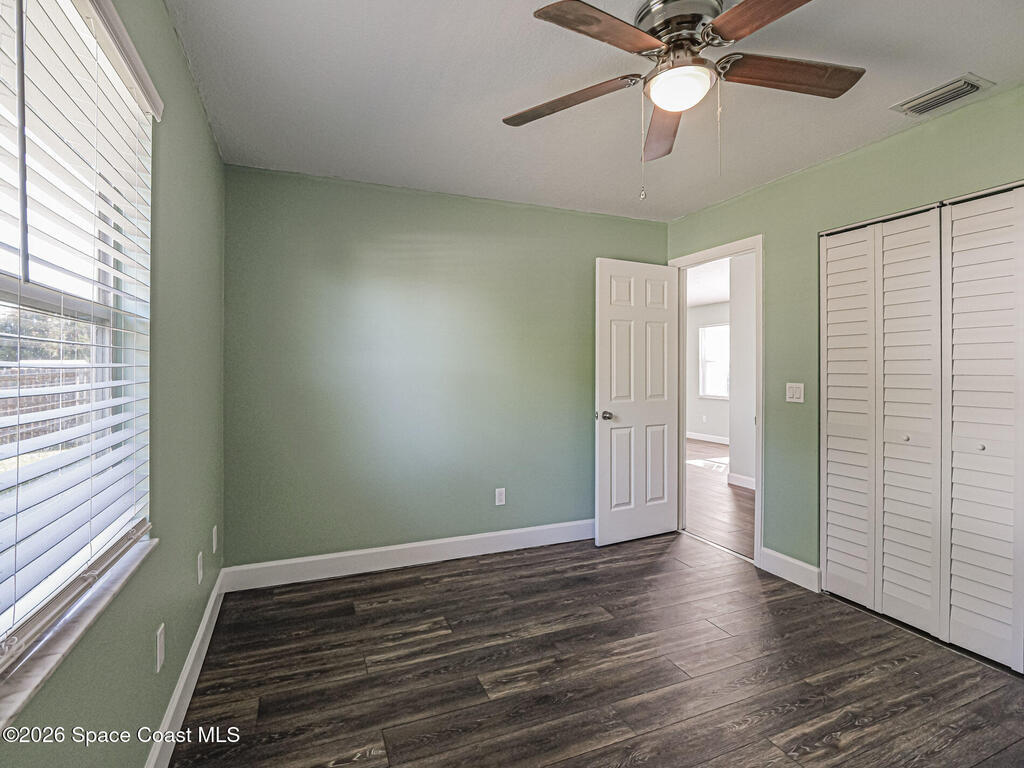 756 18th Place, Vero Beach, FL 32962