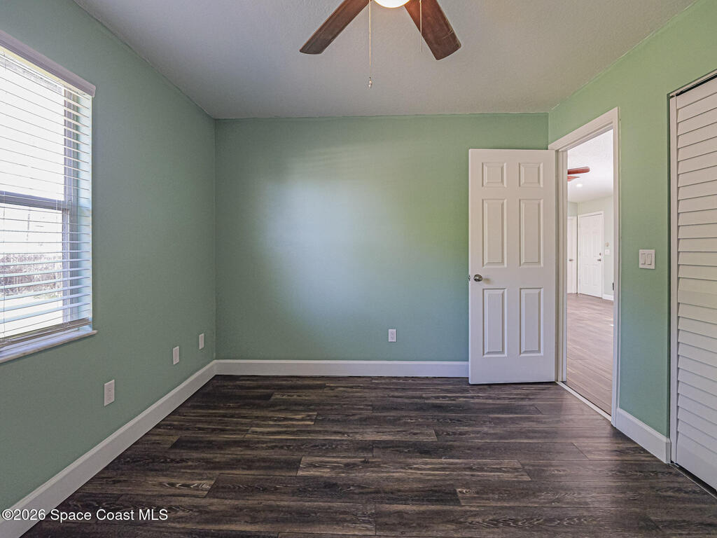 756 18th Place, Vero Beach, FL 32962