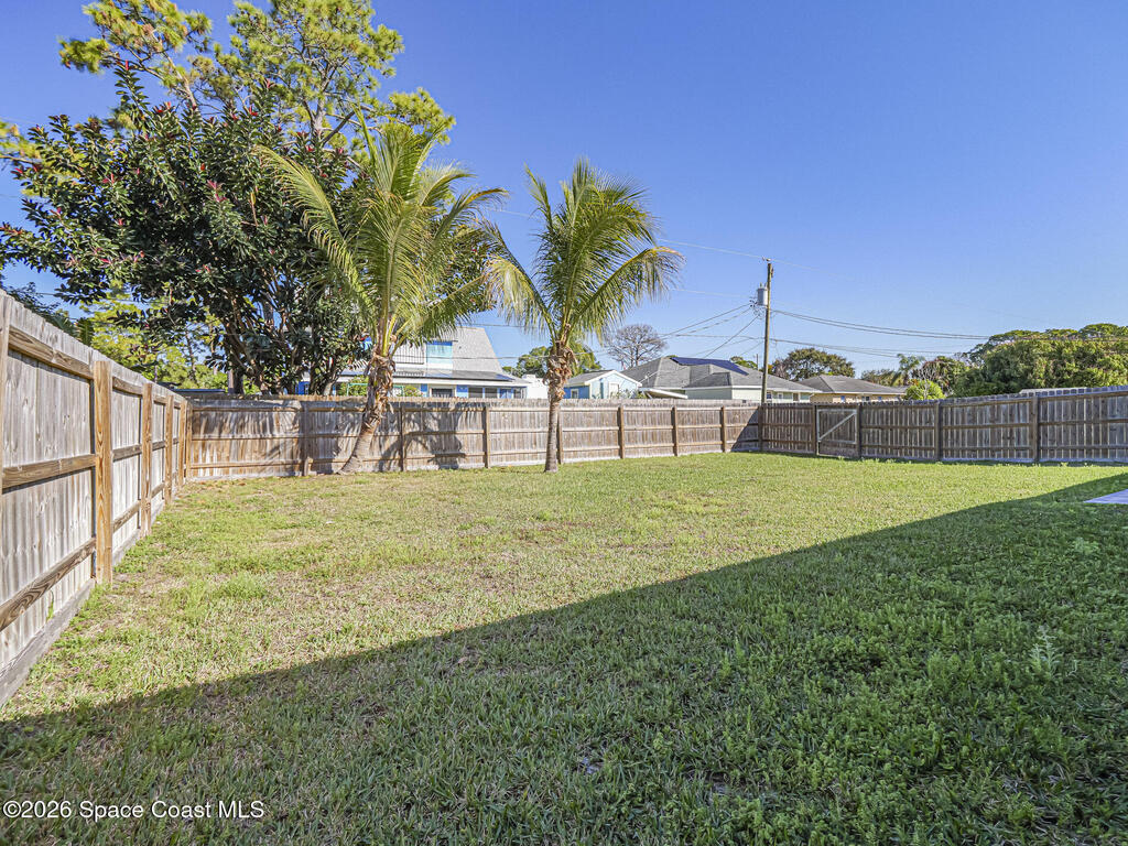 756 18th Place, Vero Beach, FL 32962