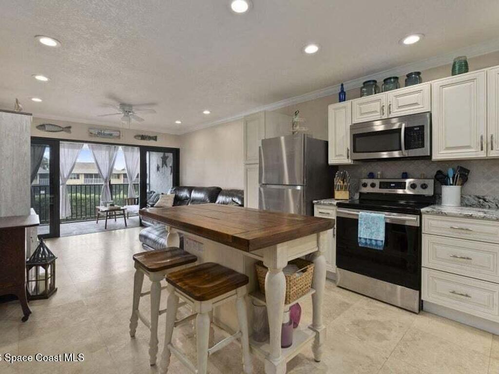 2400 S Ocean Drive, Hutchinson Island, FL 34949