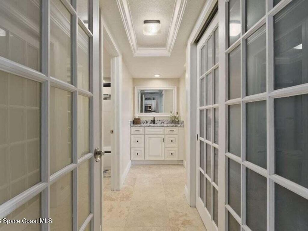 2400 S Ocean Drive, Hutchinson Island, FL 34949