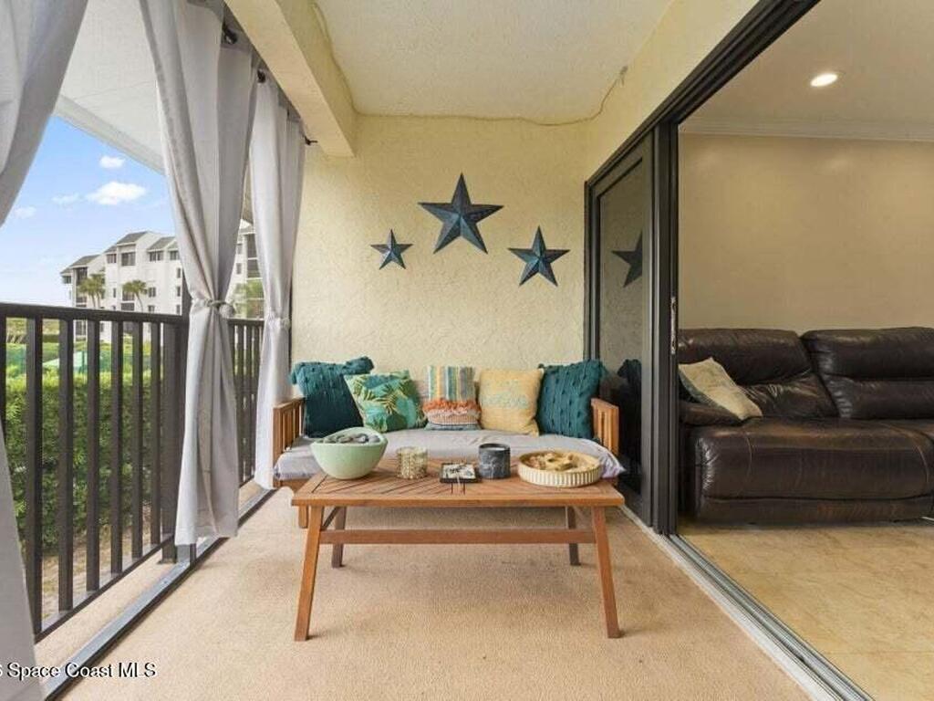 2400 S Ocean Drive, Hutchinson Island, FL 34949