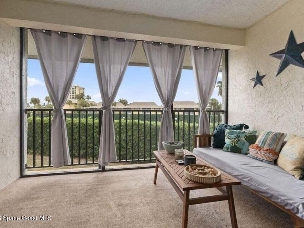 2400 S Ocean Drive, Hutchinson Island, FL 34949