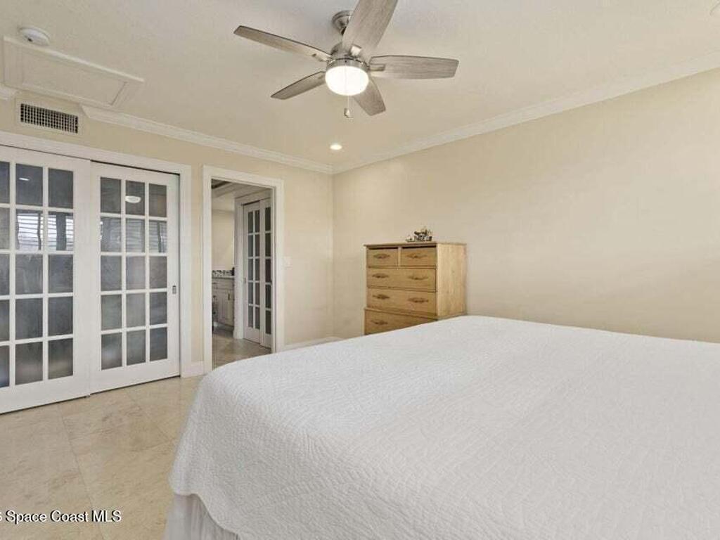 2400 S Ocean Drive, Hutchinson Island, FL 34949