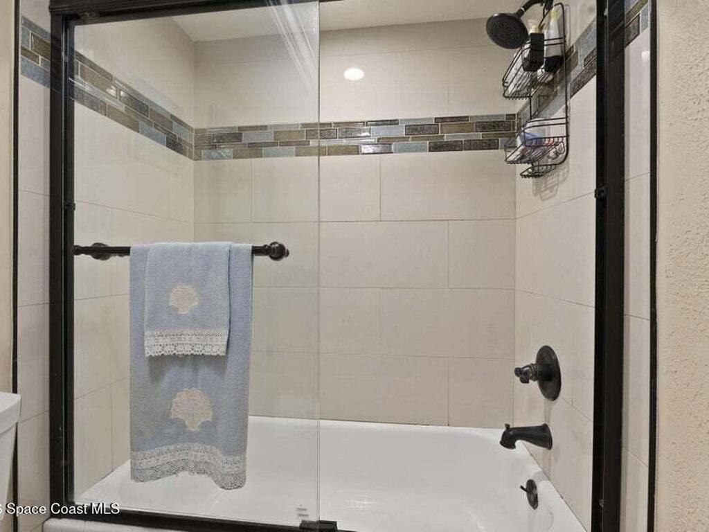 2400 S Ocean Drive, Hutchinson Island, FL 34949