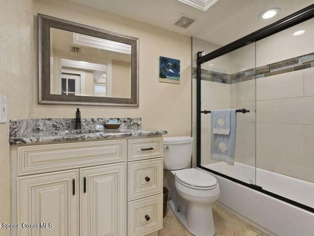 2400 S Ocean Drive, Hutchinson Island, FL 34949