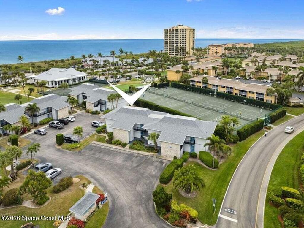 2400 S Ocean Drive, Hutchinson Island, FL 34949