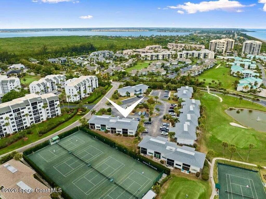 2400 S Ocean Drive, Hutchinson Island, FL 34949