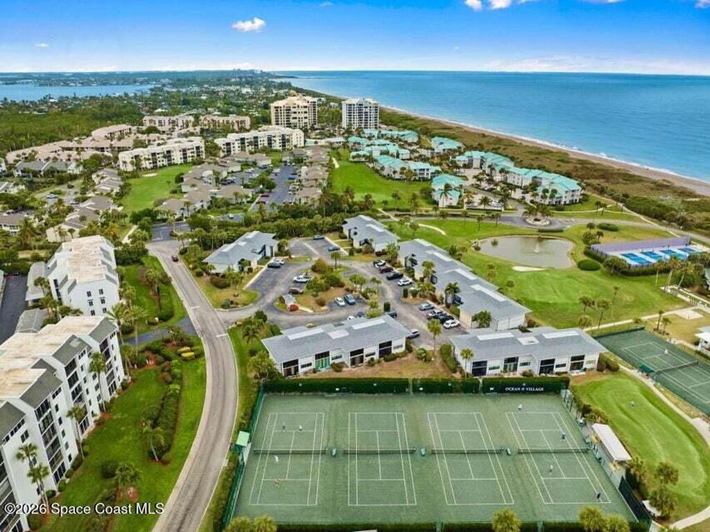 2400 S Ocean Drive, Hutchinson Island, FL 34949