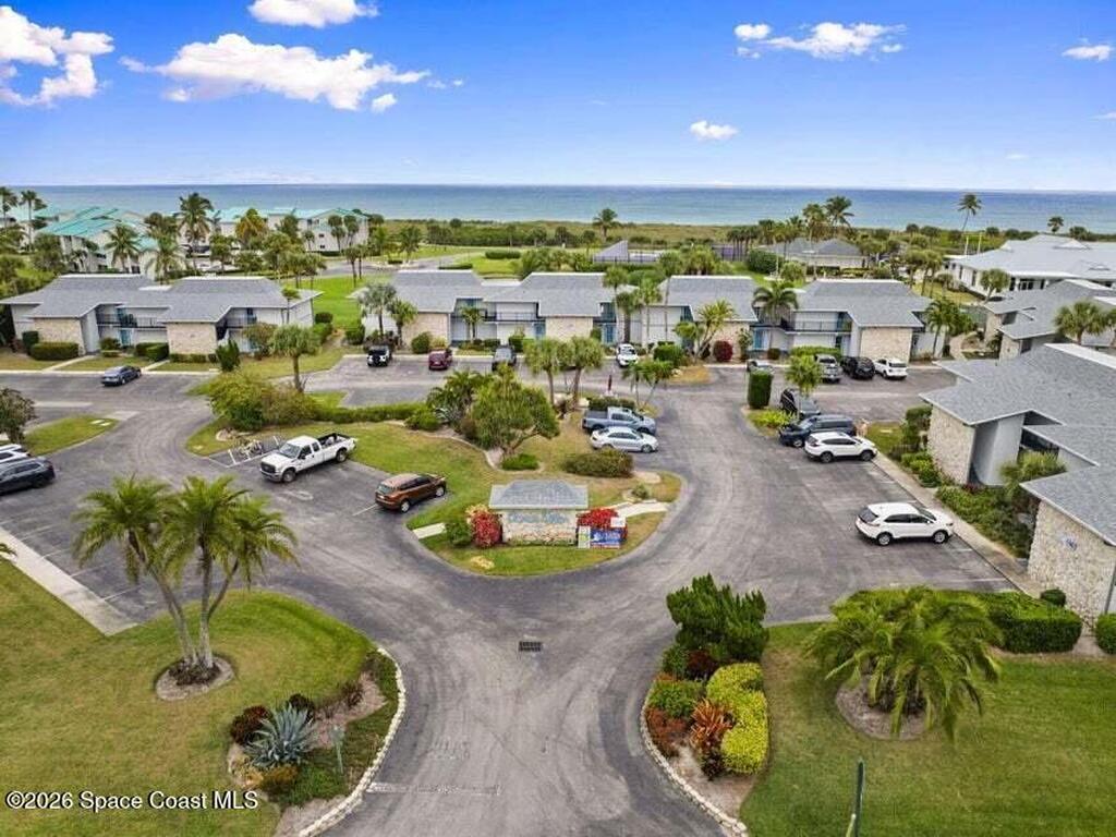 2400 S Ocean Drive, Hutchinson Island, FL 34949