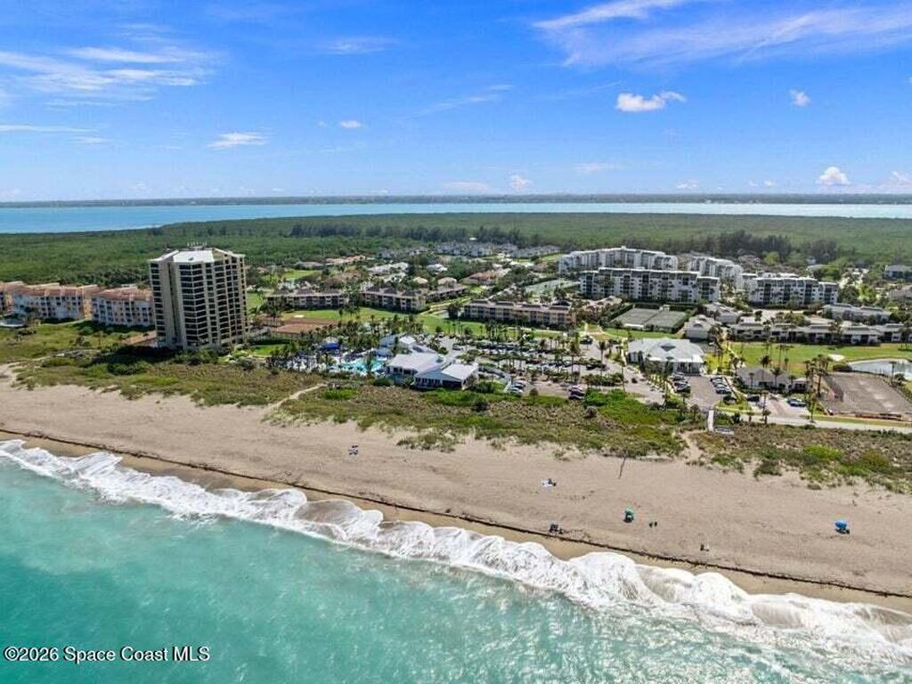 2400 S Ocean Drive, Hutchinson Island, FL 34949