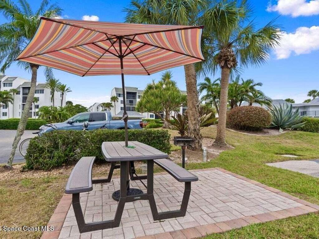 2400 S Ocean Drive, Hutchinson Island, FL 34949