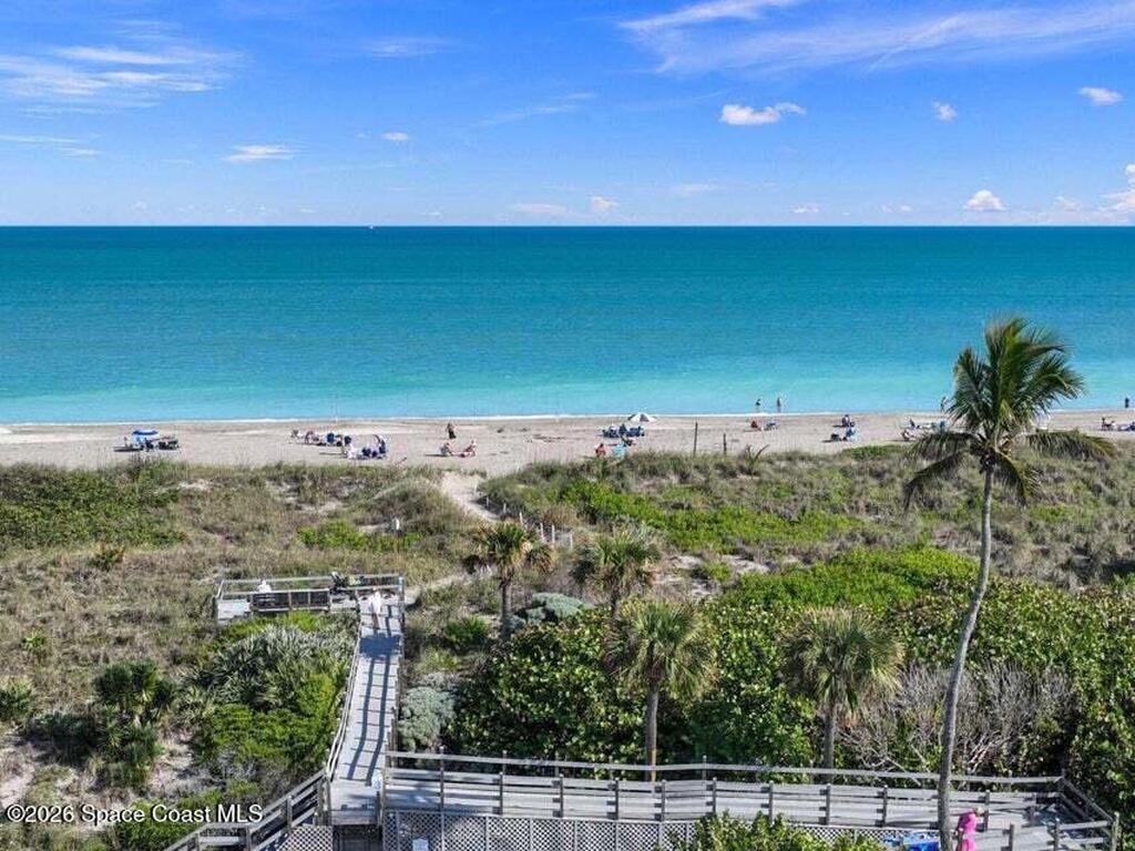 2400 S Ocean Drive, Hutchinson Island, FL 34949