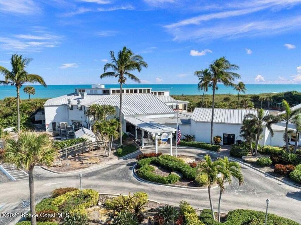 2400 S Ocean Drive, Hutchinson Island, FL 34949